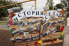 В этом году мы отмечаем 185-летие Питерки!