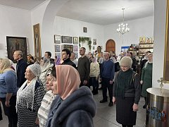 С Рождеством!