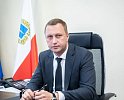 Роман Бусаргин: В 2022 году планируется отремонтировать 50 Домов культуры за счет областного бюджета