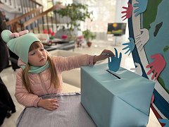 Вместе со всей страной отмечаем День народного единства и День Казанской иконы Божией Матери