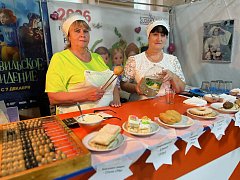 В День российского кино наш «Луч» перешагнул полувековой рубеж – и этот двойной праздник мы разделили со всеми, кому дорог кинотеатр