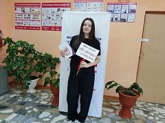 Второй день выборов